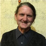 Clases particulares de inglés niños y adultos